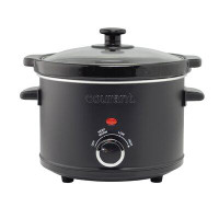 Courant Courant Slow Cooker