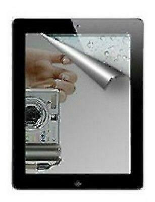 HY Mirror Screen Protector for Apple iPad mini in iPad & Tablet Accessories in West Island