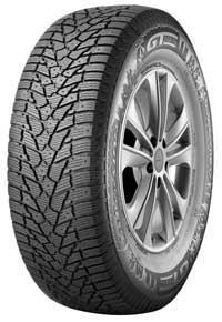 SET OF 4 BRAND NEW GT RADIAL ICEPRO SUV3 WINTER TIRES 225 / 65 R17