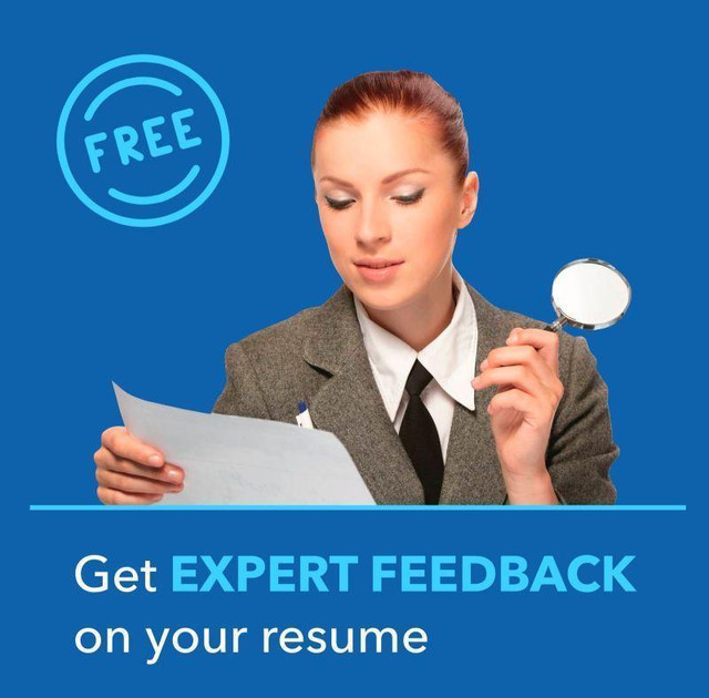 Professional Resume Writing and LinkedIn Optimization (Certified &amp; PhD Writers) in Other - Image 4