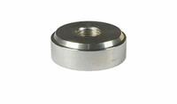 Mercruiser Sterndrive - Tools - Top Cover Bearing Cup Tool 91-38918 Alpha 1-5/16 OD
