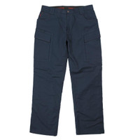 Mens Fleece Lined Cargo Pants - WINTER BLOW OUT PRICING!