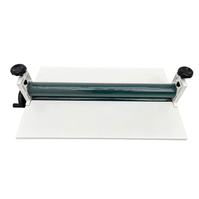 Manual Vinyl Film laminating Mounting Cold Laminator for Printing 026210 in Other Business & Industrial in Toronto (GTA)