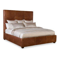 Maitland-Smith Quintin Queen Bed