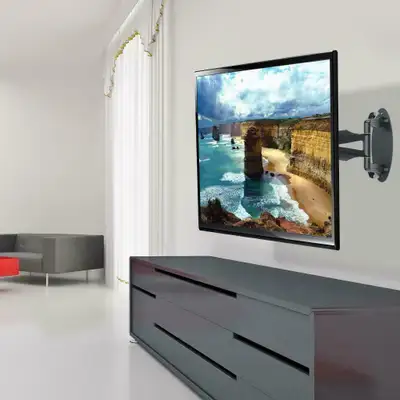 Selling Tv Wall Mounts and provide Professional TV Wall Mount Installations!!