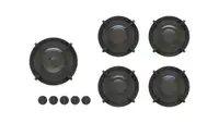 Pitt Cooking Systems ENEP 34 Inch Gas Cooktop Top Controls 49,817 BTUs AL Five Burners