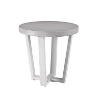 Coastal Living™ by Universal Furniture South Beach End Table