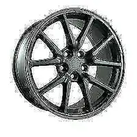 Tesla Model 3 Winter Wheel + Tire Package 2023 ***WheelsCo***