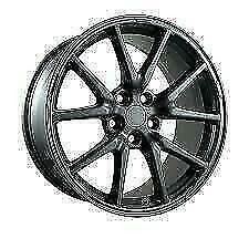 Tesla Model 3 Winter Wheel + Tire Package 2023 ***WheelsCo*** in Tires & Rims in Toronto (GTA)