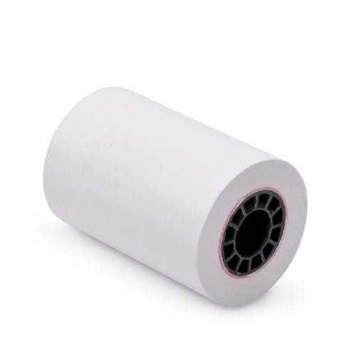 Iconex Thermal Paper Rolls, 2.25 in. x 50 ft. - White - 50 Rolls Case in Other Business & Industrial