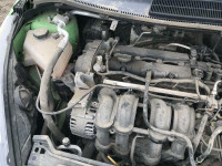 14 15 16 17 18 19 Ford Fiesta 1.6 (8th Vin Digit -J- ) Non Turbo Engine, Motor with warranty