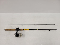 (53080-4) Shakespeare O1I13BJ Fishing Rod