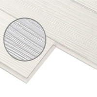 ARMSTRONG 480 Country Classic T&G Ceiling Plank ( 6 x 48 x 1/2 Inch ) ( Install w Easy Up Tracks and Clips / Adhesive )