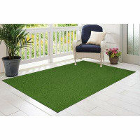 Ambient Rugs Artificial Grass Turf