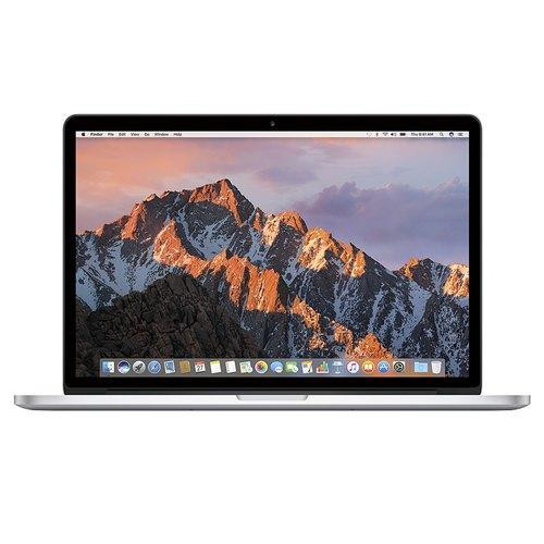 Apple Macbook Pro 15 Retina Mid-2012 Laptop OFF LEASE FOR SALE! Intel Core i7-3615QM 2.3Ghz 8GB 256GB in Laptops - Image 2