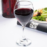 Core 10.75 oz. Bouquet Wine Glass - 12 / Case  *RESTAURANT EQUIPMENT PARTS SMALLWARES HOODS AND MORE*
