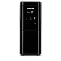 Cuisinart Cuisinart Electric Conical Coffee Grinder