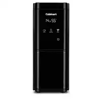 Cuisinart Cuisinart Electric Conical Coffee Grinder
