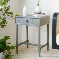 Sand & Stable™ Cristian End Table
