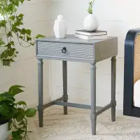 Sand & Stable™ Cristian End Table