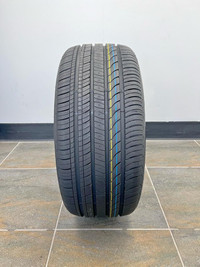 275/35ZR20 All Season Tires 275 35R20 ANCHEE Durable Tires 275 35 20 New Tires $414 for 4