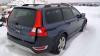 Parting out WRECKING: 2009 Volvo XC90 in Other Parts & Accessories - Image 3