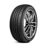 Radar All Season and All Weather Car & SUV Tires (Lowest Price in Canada)