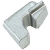 Milwaukee Tools 44-55-0015 Interlock Element; For Rotary Hammer, 5342-20, 5339-20