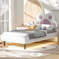 Isabelle & Max™ Bed for bedroom