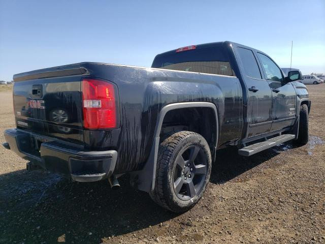 For Parts: GMC Sierra 1500 2017 Elevation 5.3 4wd Engine Transmission Door & More Parts for Sale in Auto Body Parts - Image 3