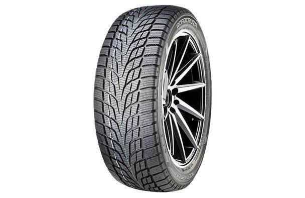 Wholesale Winter Tires - From $79 per tire - Over 15,000 Winter Tires Factory Pricing - INSTALL FROM $15/TIRE in Tires & Rims in Toronto (GTA) - Image 2