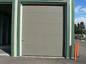 Mini Warehouse Storage in Other Business & Industrial in Edmonton Area - Image 2