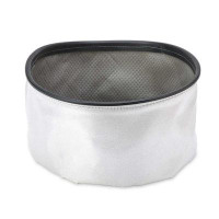 Plow & Hearth Plow & Hearth Warm Ash Vacuum Replacement Filter