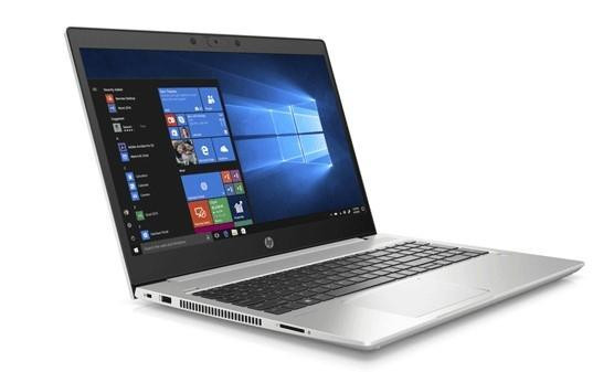 HP Probook 450 G7, 15.6,  i5-10210U, 16GB, 256GBSSD + 1TB HDD, Windows 10 Pro in Laptops in Québec