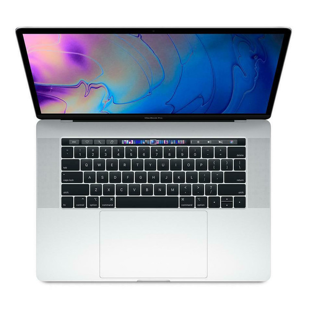 Apple A1706 2017 MacBookPro 13 Inch, i7 16GB 256GB with Warranty! - While Supplies Last! + More Offers Available! in Laptops - Image 2
