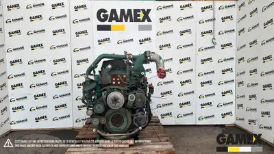 Contact Information Email: kijiji@gamex.ca Phone Number: 1-866-939-1630 D13 ENGINE 2019 455 HP SERIA...