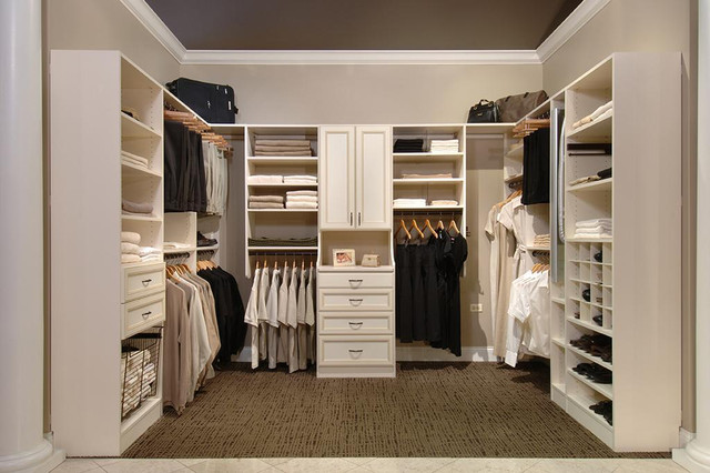 CANADIAN MADE CUSTOM CLOSETS, SHELVING ORGANIZER, BOOKCASES AND MORE! in Bookcases & Shelving Units in Brantford - Image 3