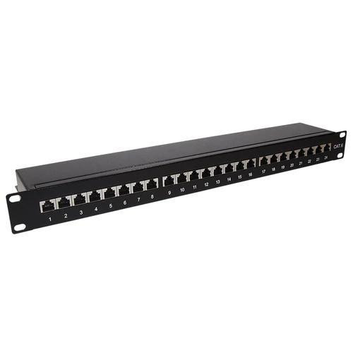 Accessories - Patch Panels in Other - Image 2