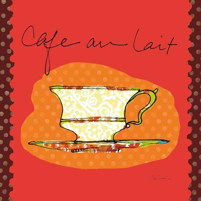 Trinx Café coloré au lait in Hobbies & Crafts in Québec