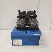 (I-30207) Reebok Thorpe Athletic Shoes Size 12.5
