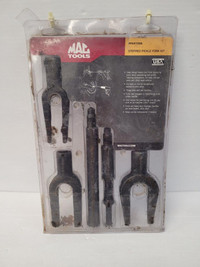 (77453-1) Mac Tools PFK4150A Stepped Pickle Fork Kit