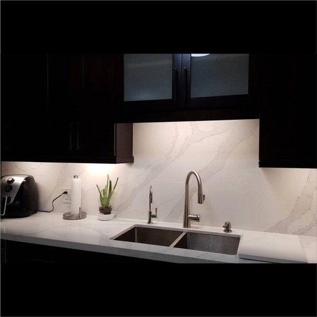 Get Free Quote on Kitchen Renovation in Cabinets & Countertops in Peterborough - Image 3