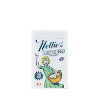 Made in Canada - Nellie's Laundry Soda (100 Loads) by Nellie's