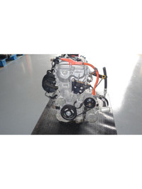 JDM Toyota Rav-4 2010-2018 2AR-FXE 2.5L Hybrid Engine Only Rav-4 NX300 Lexus 2AR