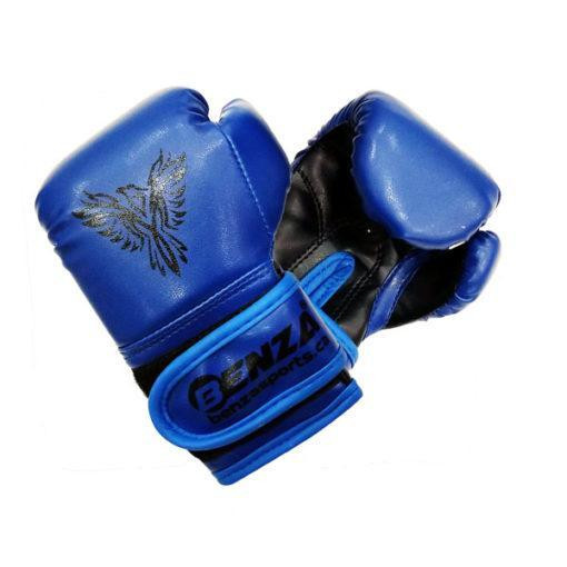 Kids Boxing Gloves On Sale Only at Benza Sports in Exercise Equipment - Image 3