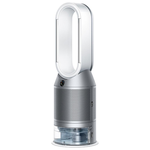 Dyson Humidifier - Dyson Purifier Humidify + Cool Air Purifier, Dyson Purifier Cool Autoreact, Dyson Cool Air Fan in Heaters, Humidifiers & Dehumidifiers in City of Toronto - Image 3