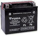 *NEW E-Bike and Motorcycle Batteries
