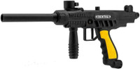 Tippmann® FT-12 Lite Paintball Gun