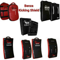 Focus Pad, Boxing pads, Training Gears, Thai kicking pads, Focus targets, Kicking shield, Double padded floppy targets