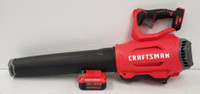 (I-34657) Craftsman CMCBL720 Leaf Blower